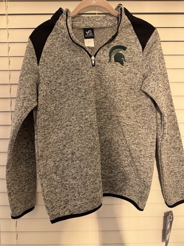 Michigan state spartans boys - michigan,