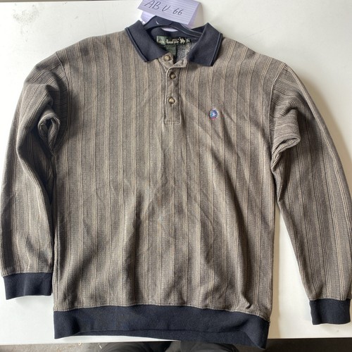 Knights round table henley - round,