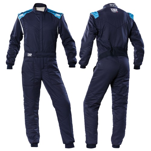 Sale omp first race suit - first-s,