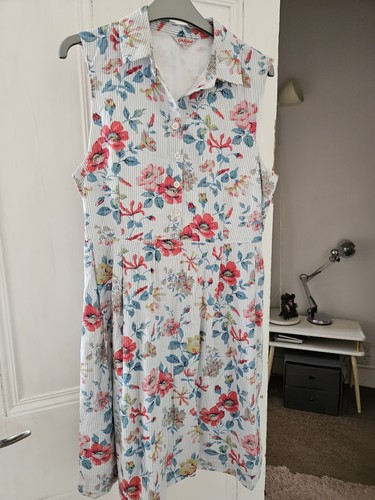 Cath kidston size - kidston, 12
