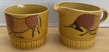 Vintage Royal Worcester