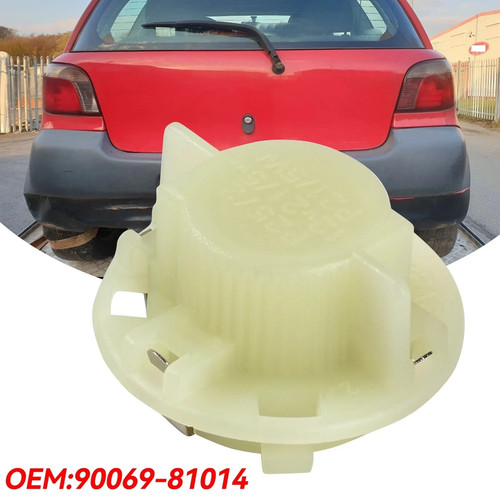 Brake light bulb holder for - brake,