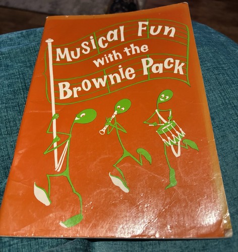 Musical fun with - musical,