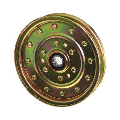 633109 116 4667 idler - 116-4667,
