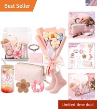 Deluxe 21st Birthday