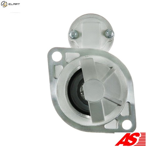 Starter s3207s for skoda - for,