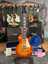 Tokai Love Rock LS-129 Vintage