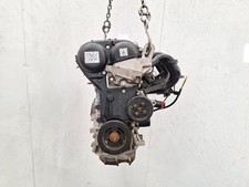 FORD KA+ ZETEC MK3 2016-2020