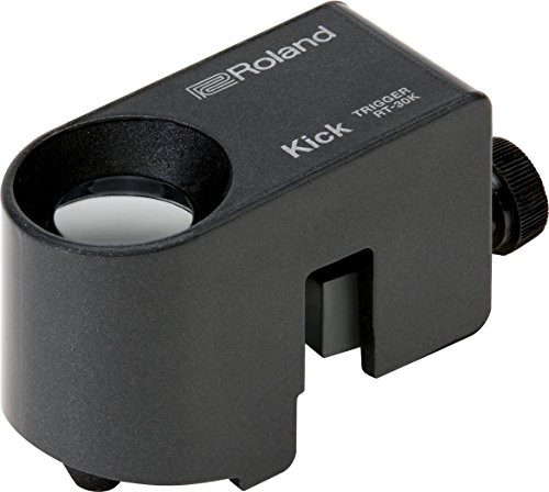 Roland 30k kick drum - roland,