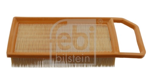 Febi bilstein 31261 air filter - febi,