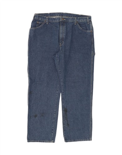 Dickies mens cargo straight - dickies,