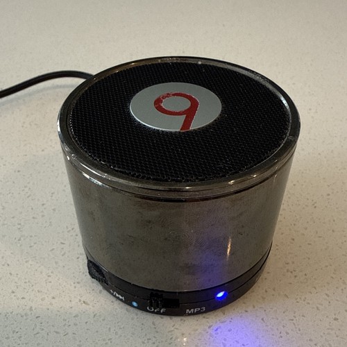 Beats dre mini - by,
