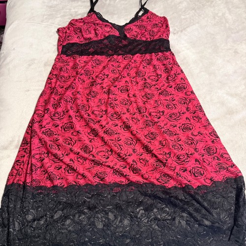 Marilyn monroe intimates - monroe,