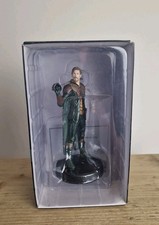 Marvel Movie Collection