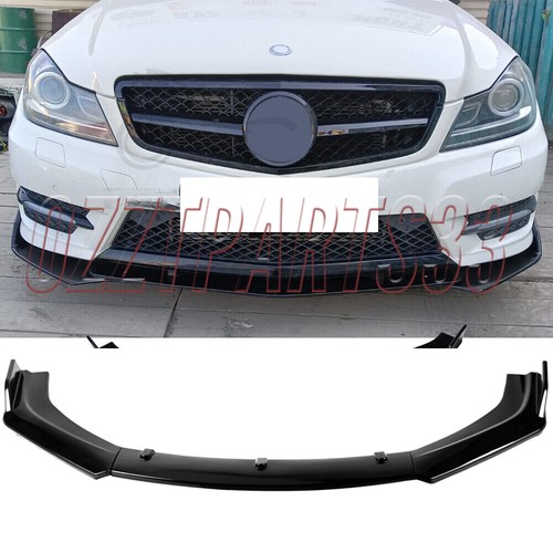 For benz class w447 gloss - w447,
