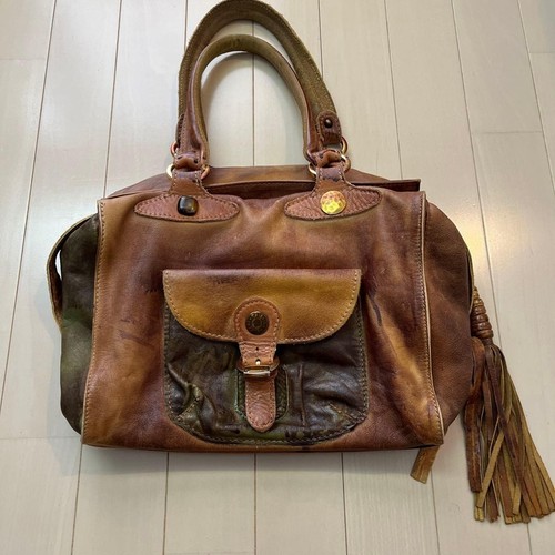 Caterina lucchi handbag - caterina,