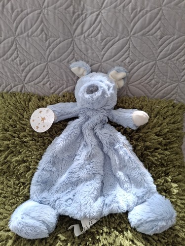Bnwt rare blankets and - rare,