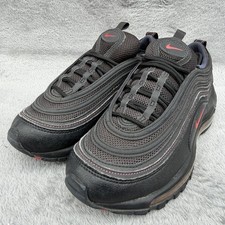 Nike air max trainers - 97,