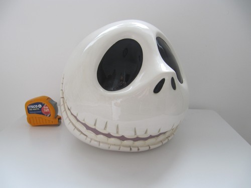 Halloween jack skellington - halloween,