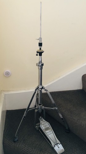Pearl hat stand vintage - hat,