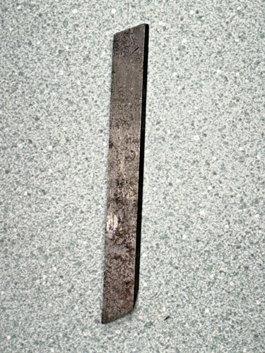 Original inch stanley - inch,
