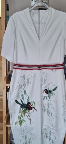 Ted baker molilo - ted, tutti