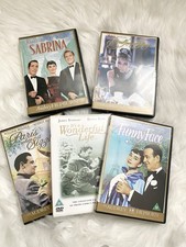 Preloved - Audrey Hepburn