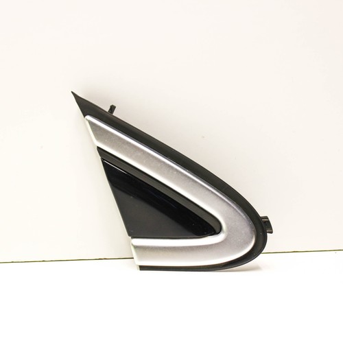 Volvo v40 hatchback other - v40, trim