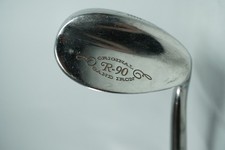 Wilson Original R90 Sand Wedge
