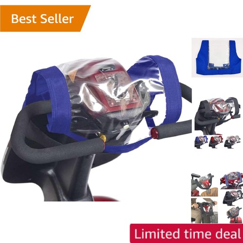 Ltg universal waterproof - ltg,