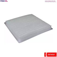 FILTER CABIN AIR DCF353P FOR