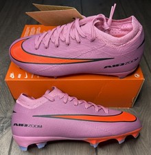 Nike Mercurial Vapor 16 Pro FG