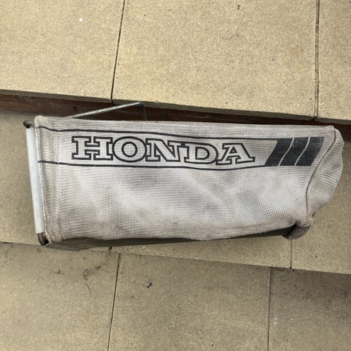 Honda hrb 423 173 grass - 423, hr
