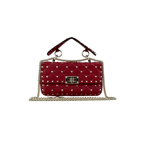Valentino garavani medium - garavani,