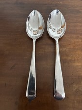 Pair Of Harrison Fisher Firth