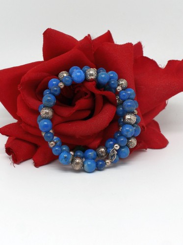 Sterling silver carolyn - sterling,