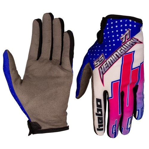 Adult hebo hemingway nano - hebo,