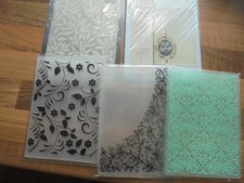 CRAFT CLEAROUT    5 X NEW