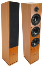 (2) Rockville RockTower 68C