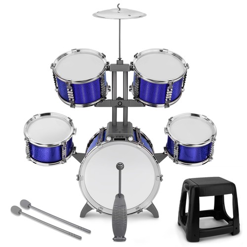 Chadrigivs kids piece - chadrigivs, drum