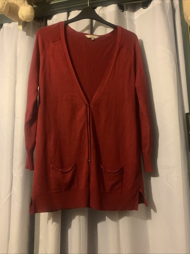 Ladies cardigan size - ladies,
