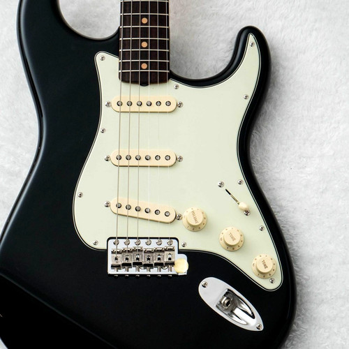 Fender limited edition - limited,