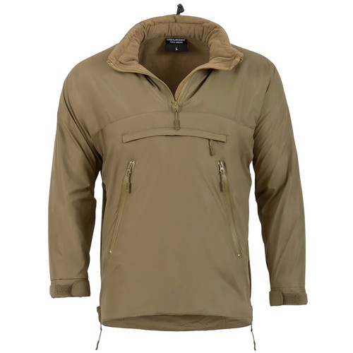 Highlander halo tactical - tactical, smock