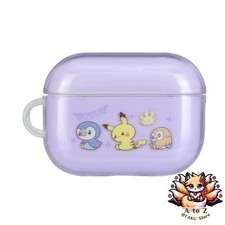 New gourmandies pokémon - gourmandies,