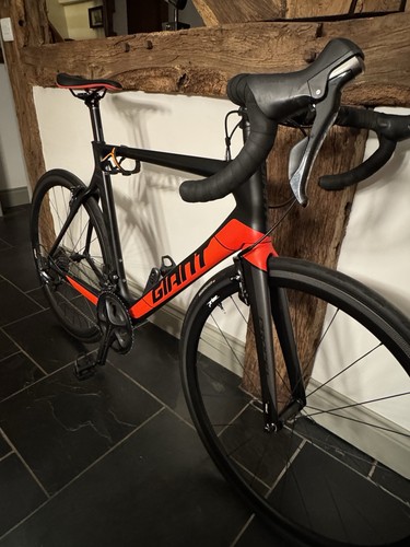 Giant propel advance - propel, 1