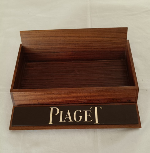 Piaget watches super - piaget, rare