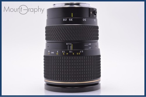 Tokina pro 28 - tokina,
