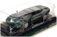 Altaya 1/43 Scale Diecast