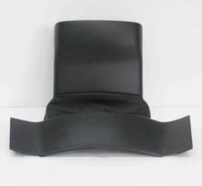 SKODA OCTAVIAII 1Z3 STEERING