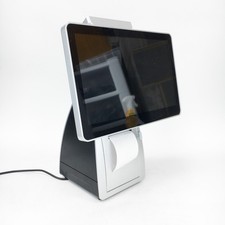 EPOS Android 4.4.2 POS